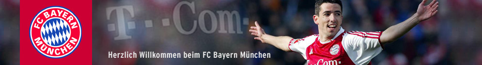 bader-adam